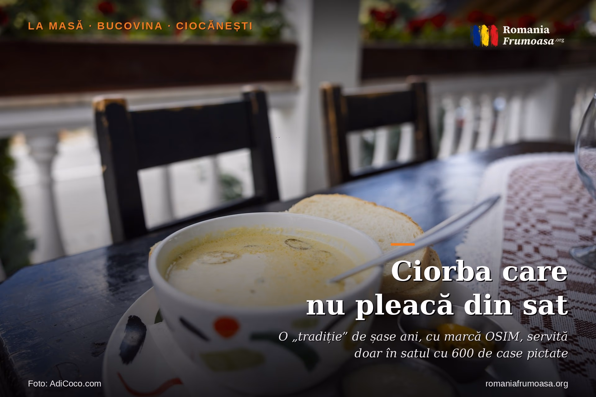 hero-ciorba-ciocanesteana-RO
